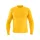 Hiko Shirt Shade V.4 Cross