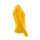 Hiko Shirt Shade V.4 Cross