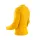 Hiko Shirt Shade V.4 Cross