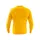 Hiko Shirt Shade V.4 Cross
