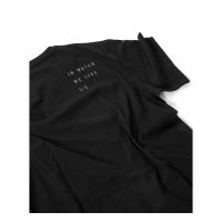 Hiko T-Shirt Nuevo V.2