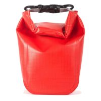 Lifesystems Mini Waterproof First Aid Kit