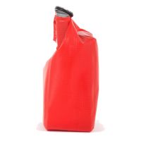 Lifesystems Mini Waterproof First Aid Kit
