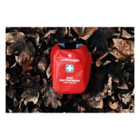 Lifesystems Mini Waterproof First Aid Kit