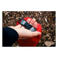 Lifesystems Mini Waterproof First Aid Kit