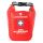 Lifesystems Mini Waterproof First Aid Kit