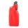 Lifesystems Mini Waterproof First Aid Kit