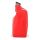 Lifesystems Mini Waterproof First Aid Kit