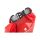 Lifesystems Mini Waterproof First Aid Kit