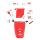 Lifesystems Mini Waterproof First Aid Kit