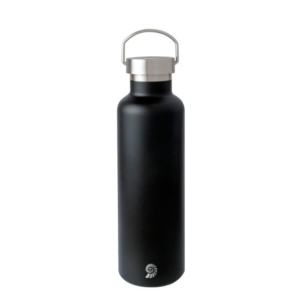 Origin Outdoors Isolierflasche Active 0,75 l