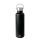 Origin Outdoors Isolierflasche Active 0,75 l