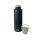 Origin Outdoors Isolierflasche Active 0,75 l