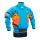 Palm Kinder-Paddeljacke Rocket 2.0