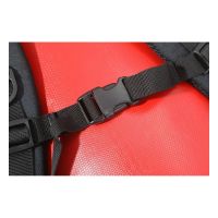 &deg;hf Packsack Master Pack Trekking