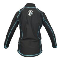 Peak PS Kidz Thermal Rashy
