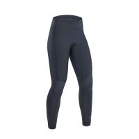 Palm Damen-Neoprenhose Blaze