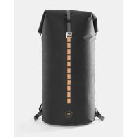 Hiko Packsack NOMAD 80 l