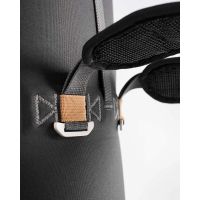 Hiko Packsack NOMAD 80 l