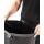 Hiko Packsack NOMAD 80 l