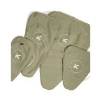 Hiko Auftriebsk&ouml;rper Floatek Full Bow