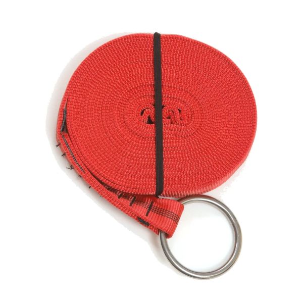 °hf Fishing Line