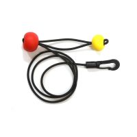 &deg;hf KYPS Paddle Leash