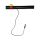 °hf KYPS Paddle Leash