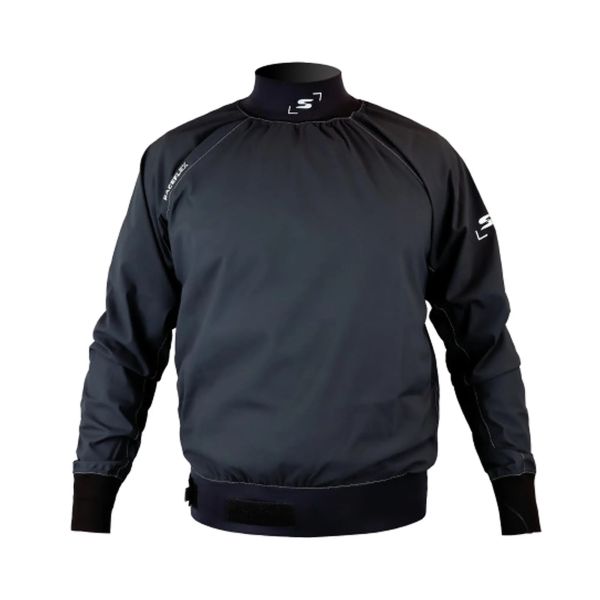 Sandiline Paddeljacke Raceflex