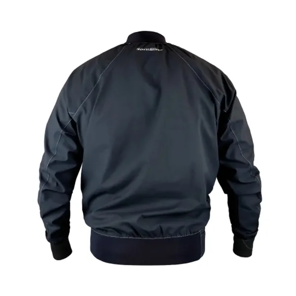 Sandiline Paddeljacke Raceflex