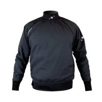 Sandiline Paddeljacke Raceflex