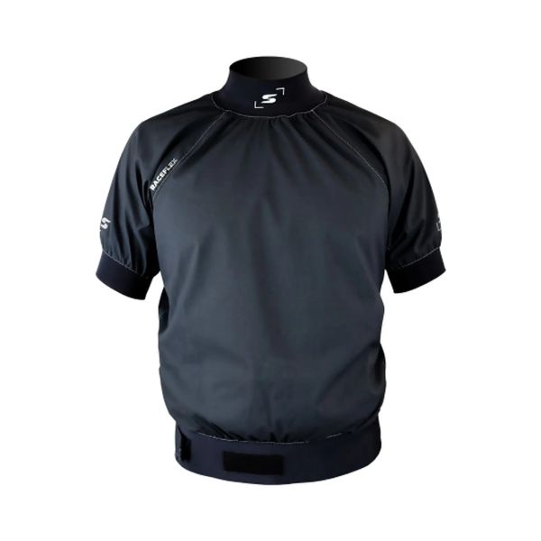 Sandiline Kurzarmjacke Raceflex