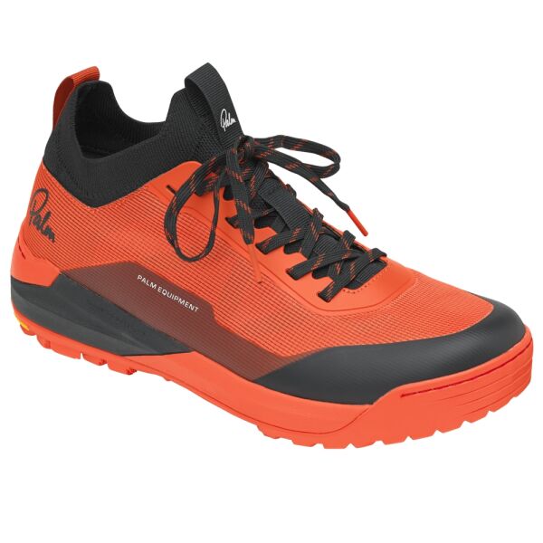 Palm Wasserschuh Wave Sneaker