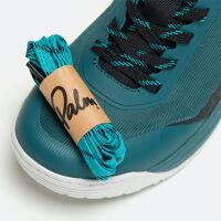 Palm Wasserschuh Wave Sneaker