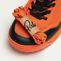 Palm Wasserschuh Wave Sneaker