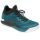 Palm Wasserschuh Wave Sneaker