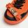 Palm Wasserschuh Wave Sneaker