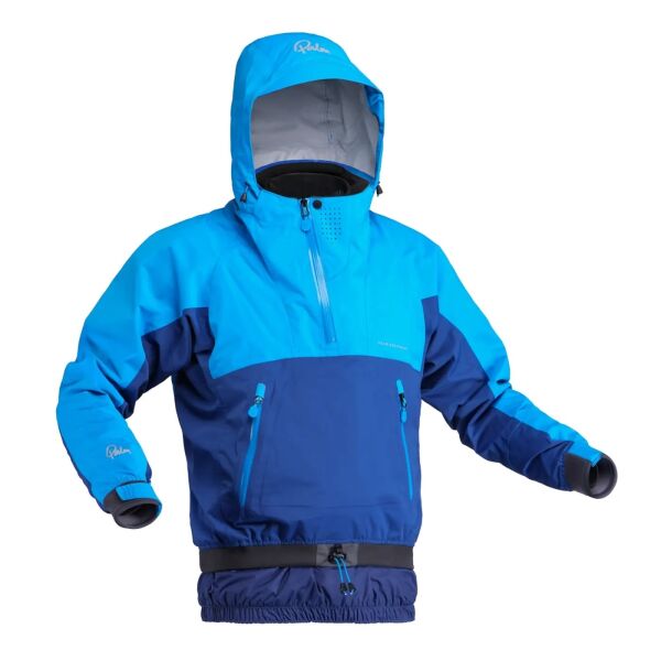 Palm Paddeljacke Chinook