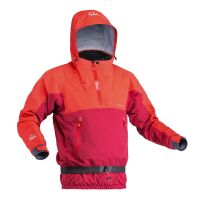Palm Paddeljacke Chinook