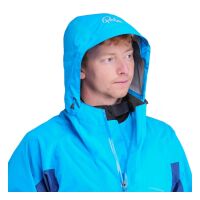 Palm Paddeljacke Chinook
