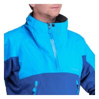 Palm Paddeljacke Chinook