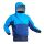 Palm Paddeljacke Chinook