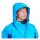 Palm Paddeljacke Chinook