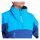 Palm Paddeljacke Chinook