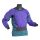 Palm Damen-Paddeljacke Zenith