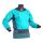 Palm Damen-Paddeljacke Zenith