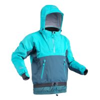 Palm Damen-Paddeljacke Chinook