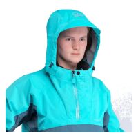 Palm Damen-Paddeljacke Chinook