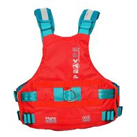 Peak PS Schwimmweste Wrapid Guide