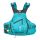 Peak PS Schwimmweste Wrapid Guide